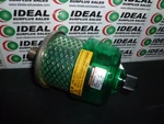Smc NAMC310N03-NEW In Box. Fixed Price $43.72.