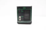 Elektronik SMC26B Step Motor Controller Module. Fixed Price $504.80.