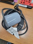 Dayton 106923XA-GIS Float Switch 13AMP 20FT 120 V.a.c 50/60HZ. 23NL87. Fixed Price $99.99.