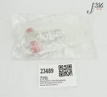 23489 Data Instruments Pressure Switch, Novellus 27-057479-00 (new) F14VMV100CB. Fixed Price $467.37.