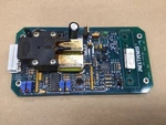 Pneutronics Pcu Pressure Control Unit 990-004771-002 #4001X37. Fixed Price $850.00.