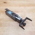 Btm Corporation PG-1500-S-105-BM-P1 Locking Power Gripper Used. Fixed Price $86.44.