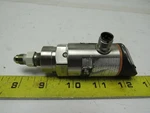 Ifm Efector PN7224 Pressure Sensor Switch. Fixed Price $6.66.
