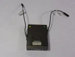 Numatics B061E1HXCX Linear Slide Used. Fixed Price $20.59.