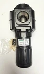 Speedaire Regulator Model 4ZM23A, 3/4" Npt, 220 Cfm, 300 Psi. Fixed Price $50.00.