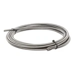 Ridgid Drain Cleaning Cable 5/16 In. X 25 Ft. 56782. Fixed Price $106.56.