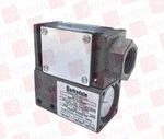 Barksdale 96101-BB2 / 96101BB2 (new No Box). Fixed Price $708.01.