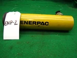 Enerpac RC106 Single-acting Hydraulic Cylinder With Ton Capacity ENP-2. Fixed Price $169.00.