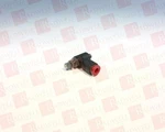 Smc NAS1200F-U10/32-03 NAS1200FU103203 (new In Box). Fixed Price $11.97.