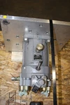 Rexroth Corp Motor AA6VM160EP1/63W-VSD510HB/63W R902092458/001. Fixed Price $3500.00.