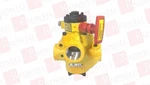 Ross Controls Y2783A8016 / (new In Box). Fixed Price $815.05.