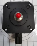 Bosch Rexroth GDS01.2, Rotary Encoder, R911307966. Fixed Price $2900.00.