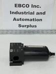 Parker Fluidpower 4569-3000R Regulator 250 Psig Max, 1735 Kpa 5/8". Fixed Price $136.00.