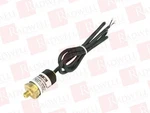 Nason CJ-2C-16G/WL115 CJ2C16GWL115 (brand New). Fixed Price $108.00.