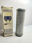 Mp Filtri MF1003A10HB Filter Element. Fixed Price $93.27.