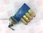 Oil Rite B3429-B4B120601 / B3429B4B120601 (used). Fixed Price $139.20.