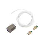 FLUKE-71X Hose Kit Accessory. Fixed Price $188.99.
