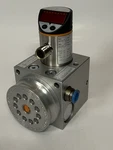 New! Ifm Efector PS7570 Control Unit Part Seat Monitor, Pressure Sensor, Germany. Fixed Price $349.95.