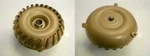Audi 90,200,4000,5000,100LS,FOX,VW10,10087089 Transmission Torque Converter 79-1. Fixed Price $389.00.