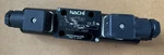 Nachi SA-G01-C1-D2-E31 SAG01C1D2E31 Valve Japan New Oem Nextday Air Available. Fixed Price $400.00.