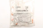 Smc Union Y Pneumatic Fitting *lot Of 10* KQ2U07-00A. Fixed Price $19.99.