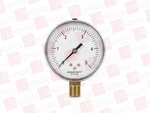 Ashcroft 25-1490A-02L-5-XCYB / 251490A02L5XCYB (new In Box). Fixed Price $36.24.