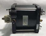Pneutal SCP-160-A-2 Pneumatic Air Tank Semvision Cx DR-300. Fixed Price $1215.00.