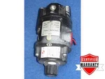 Fairchild Electro Pneumatic Transducer Z19033-1 Input: 4-20MA Output Yr Warr.. Fixed Price $99.99.