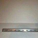 Exair Knife 19" Long - Compressed Blow Off Device. Fixed Price $250.00.