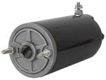 Monarch Hydraulic Pump Motor 12V Ccw Leveler Wheelchair Lift 2590112 56539. Fixed Price $159.56.
