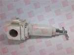 Smc AR40-06-B-X425 / AR4006BX425 (brand New). Fixed Price $110.65.