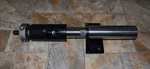 Hip High Pressure Equipment 25-5.75-100 Generator 100K Psi 4.5CC. Fixed Price $1495.00.