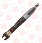 Uryu Aimco UOW-T60-30 / UOWT6030 (used). Fixed Price $3519.59.