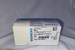 Siemens Schloss 3SB3 500-4RR51 Key-operated Switch. Fixed Price $89.95.