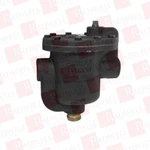 Spirax Sarco 62794 / (brand New). Fixed Price $1089.00.