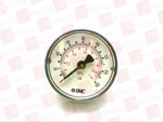 Smc 4274823 / (used). Fixed Price $17.06.
