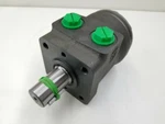 151-2040 Danfoss/sauer Dh Hydraulic Motor. Fixed Price $350.00.