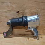 Hytorc Torcgun Jgun Dual Speed Pneumatic Torque Tool J2P00042. Fixed Price $2000.00.