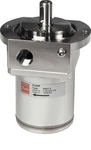 Paht Pumps, 2 180B0031 Danfoss, New In Box. Fixed Price $3800.00.