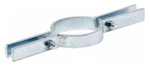 B-line B3373-2ZN, Riser Pipe Clamp, 1 Pc. Fixed Price $9.99.