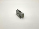 Numatics 256-607 Sub-d Connector Pin 156-127 (tsc). Fixed Price $40.49.