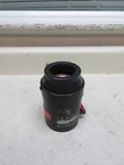 Hytorc Loadisc Driver Washer 2-3/16" Hydraulic Torque Wrench Socket. Fixed Price $99.99.