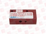 Aladco Inc 301201-BSPP / 301201BSPP (used). Fixed Price $88.92.