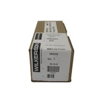 Wilkerson BB3-02-FK00 3RA90 1/4" Nsfs. Fixed Price $109.00.