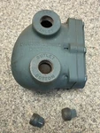 Barnes & Jones FT2015-3 Float And Thermostatic Trap. Fixed Price $199.99.