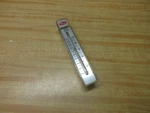 Dwyer RMB-85 Rate-master Flowmeter RMB85. Fixed Price $21.77.
