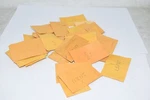 Huge Lot Of New Huck Kit Repair Parts O-rings Seals Rivet Gun Tool Service. Fixed Price $37.98.