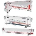Dwyer 115T-AV / 115TAV (brand New). Fixed Price $2079.00.