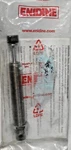 Enidine BPRO25IF-3B Hydraulic Shock Absorber. Fixed Price $49.99.