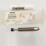 Enidine BM208742 PM25 MF-2B Miniature Gas Shock Spring 25MM Stroke. Fixed Price $30.22.